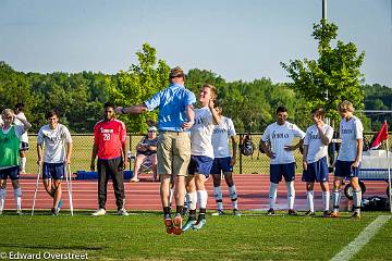 VBSoccervsWade_Seniors -111